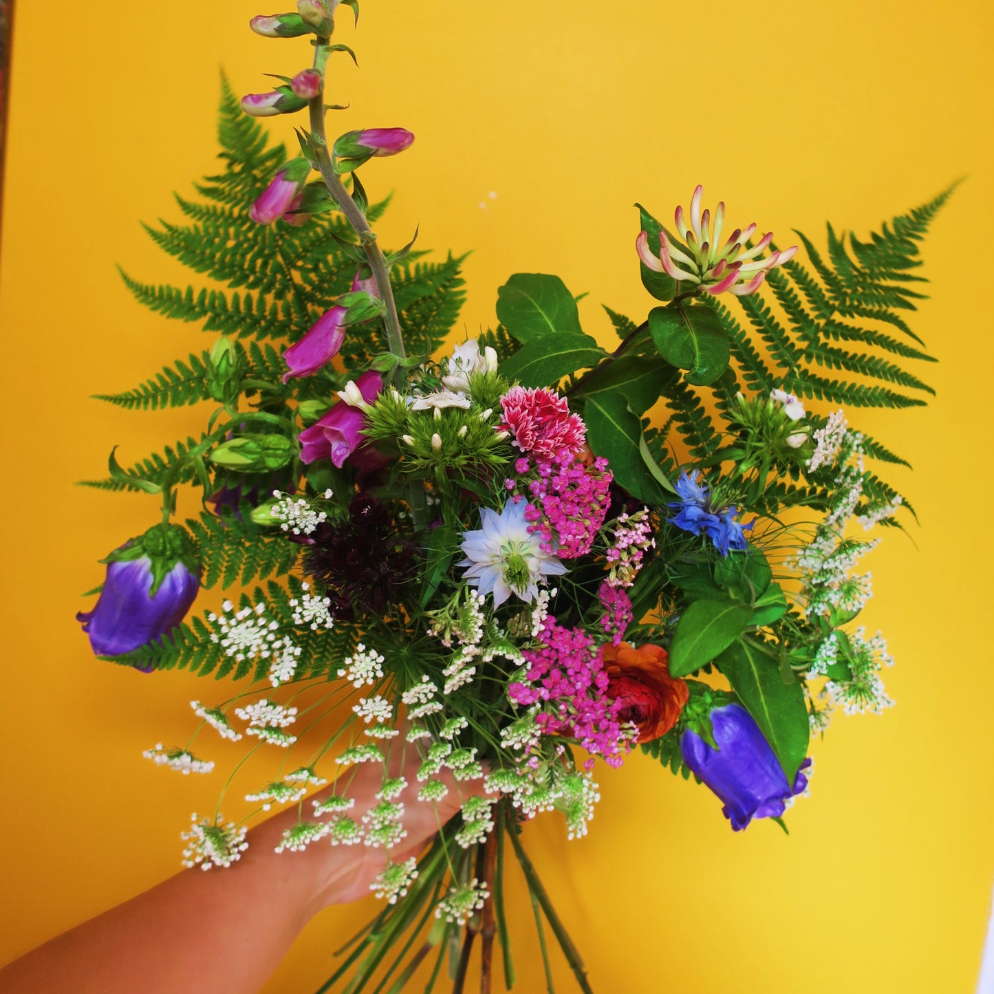 Florist's Choice Bouquet