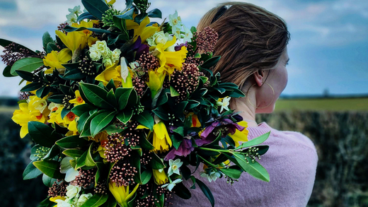 Let Me Introduce Myself