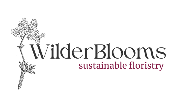 WilderBlooms